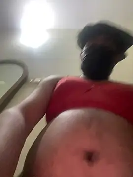 GaziAsharaf online show from 14, 2, 2026