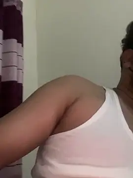 GaziAsharaf online show from 6, 4, 2026