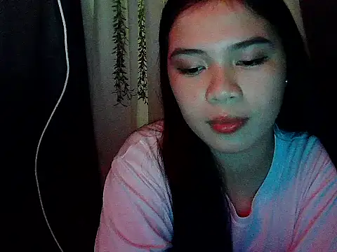 Zachariah 05 online show from 1, 2, 2026