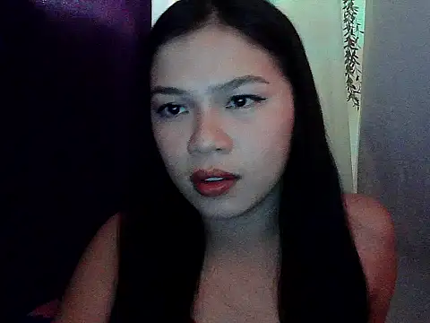 Zachariah 05 online show from 12, 2, 2026