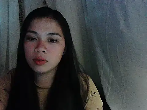 Zachariah 05 online show from 1, 3, 2026