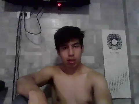 Snapshot of Twinksecret_ chatting on 27, 3, 2026 Twinksecret online show from 27, 3, 2026