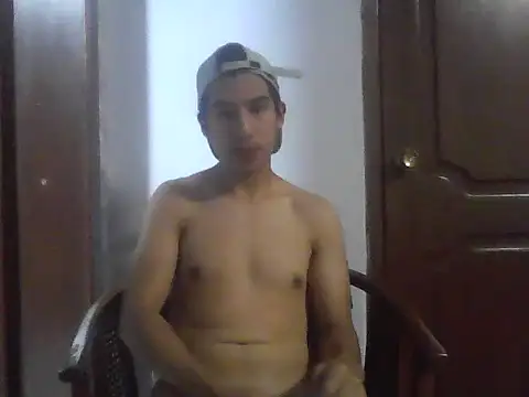 Snapshot of Twinksecret_ chatting on 1, 4, 2026 Twinksecret online show from 1, 4, 2026