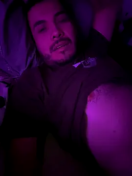 Snapshot of disvla chatting on 2, 11, 2025 disvla online show from 2, 11, 2025