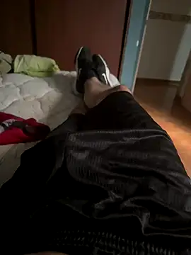 Snapshot of disvla chatting on 27, 11, 2025 disvla online show from 27, 11, 2025