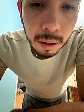 Snapshot of disvla chatting on 30, 11, 2025 disvla online show from 30, 11, 2025