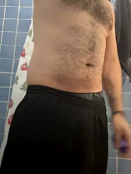 Snapshot of disvla chatting on 15, 12, 2025 disvla online show from 15, 12, 2025