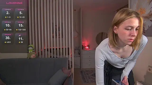 sofiapurex online show from 21, 9, 2025