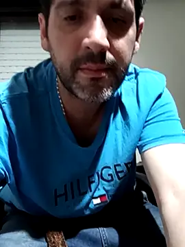 Snapshot of 0800cristean chatting on 1, 11, 2025 0800cristean online show from 1, 11, 2025