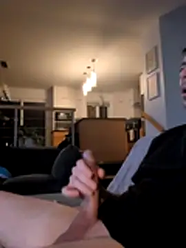 MajorKfun online show from 30, 4, 2026