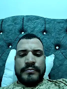 Snapshot of flaco302025 chatting on 23, 2, 2026 flaco302025 online show from 23, 2, 2026