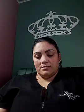 tiffany Johnson1 online show from 30, 9, 2025