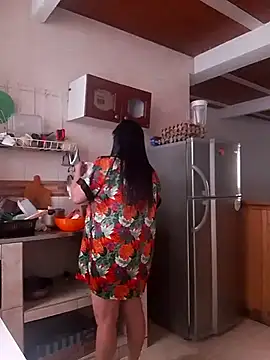 tiffany Johnson1 online show from 14, 11, 2025