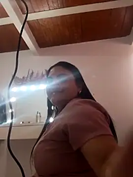 tiffany Johnson1 online show from 22, 2, 2026