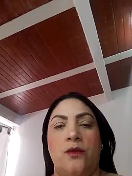 tiffany Johnson1 online show from 17, 3, 2026