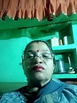 Snapshot of Manavi_x chatting on 28, 9, 2025 Manavi x online show from 28, 9, 2025