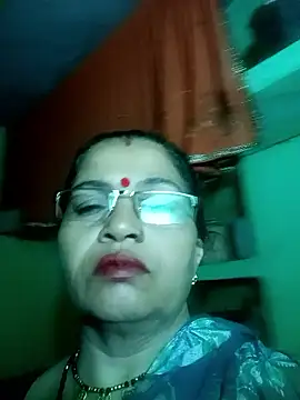 Snapshot of Manavi_x chatting on 10, 10, 2025 Manavi x online show from 10, 10, 2025