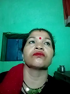 Snapshot of Manavi_x chatting on 13, 10, 2025 Manavi x online show from 13, 10, 2025