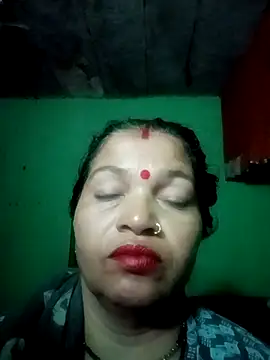 Manavi x online show from 20, 10, 2025