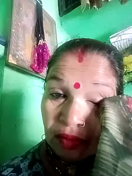 Manavi x online show from 22, 11, 2025