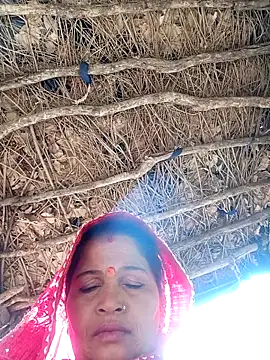 Manavi x online show from 20, 12, 2025