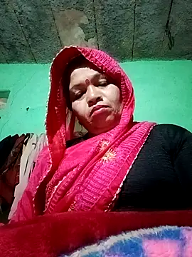 Manavi x online show from 20, 12, 2025