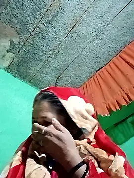 Manavi x online show from 9, 1, 2026