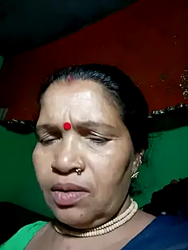 Manavi x online show from 28, 3, 2026