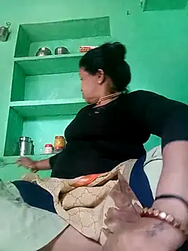 Manavi x online show from 30, 3, 2026