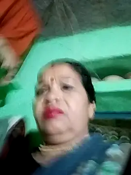 Manavi x online show from 3, 4, 2026