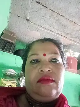 Manavi x online show from 2, 6, 2026