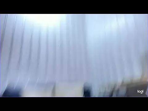 AnibalSteam online show from 19, 12, 2025