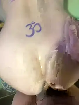 Unknownstepbrother online show from 12, 9, 2025