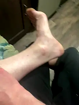 Unknownstepbrother online show from 22, 9, 2025