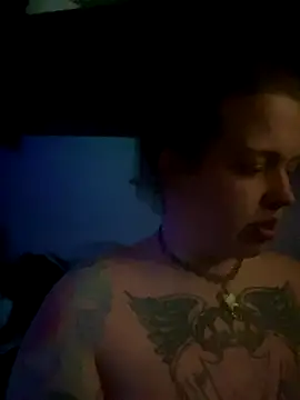 Unknownstepbrother online show from 11, 11, 2025