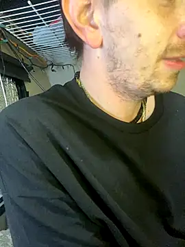 Unknownstepbrother online show from 14, 11, 2025