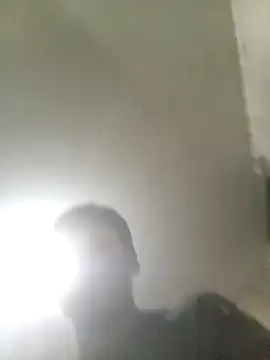 Bebicho14 online show from 22, 10, 2025