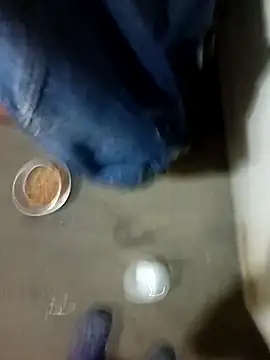 Bebicho14 online show from 12, 4, 2026