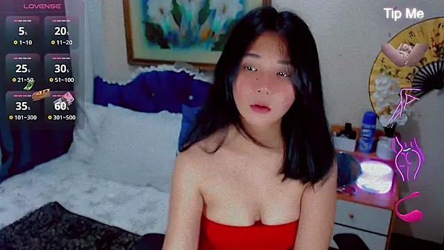 Filipinapoca online show from 5, 12, 2025