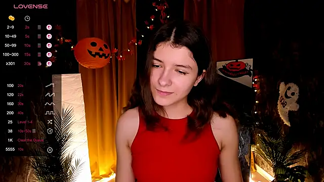 Snapshot of amy_cute_cat chatting on 1, 11, 2025 amy cute cat online show from 1, 11, 2025