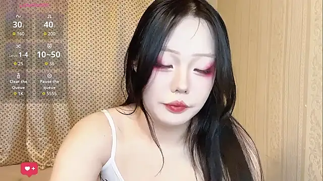 babyrita online show from 24, 6, 2026