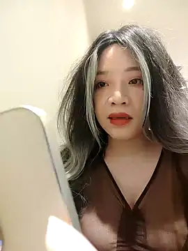 Snapshot of Lovelyanan chatting on 6, 2, 2026 Lovelyanan online show from 6, 2, 2026