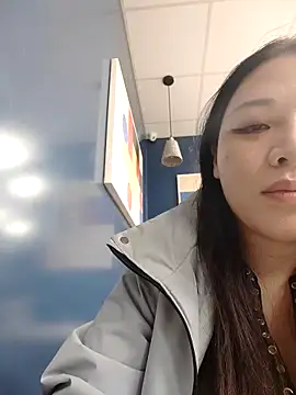 Snapshot of Lovelyanan chatting on 4, 3, 2026 Lovelyanan online show from 4, 3, 2026