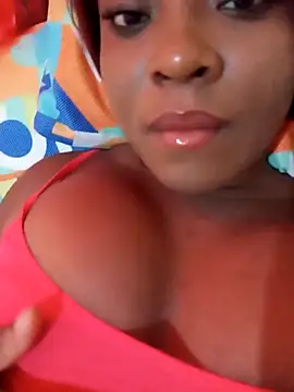 liliderh online show from 10, 9, 2025