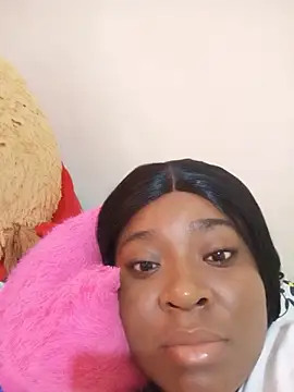 liliderh online show from 6, 6, 2026