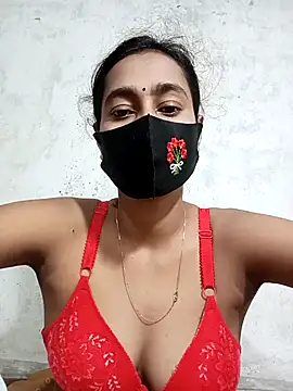 Snapshot of Softecho-03 chatting on 8, 9, 2025 Softecho-03 online show from 8, 9, 2025