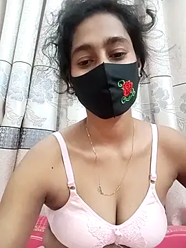 Snapshot of Softecho-03 chatting on 15, 9, 2025 Softecho-03 online show from 15, 9, 2025