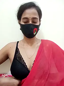 Snapshot of Softecho-03 chatting on 20, 10, 2025 Softecho-03 online show from 20, 10, 2025