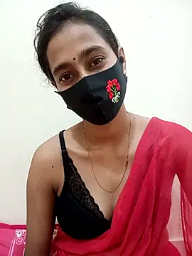 Snapshot of Softecho-03 chatting on 21, 10, 2025 Softecho-03 online show from 21, 10, 2025