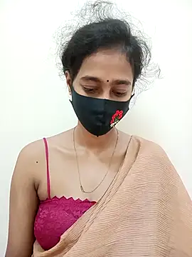 Snapshot of Softecho-03 chatting on 21, 10, 2025 Softecho-03 online show from 21, 10, 2025